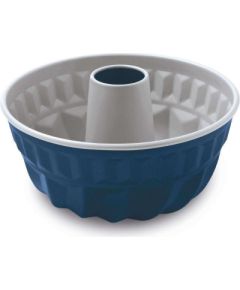 Guardini Kēksa forma XBake Ø 23 x 12 cm Konditorejas piederumi