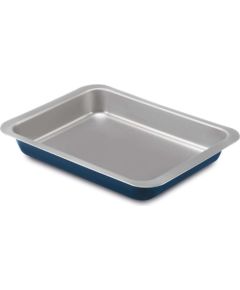 Guardini Cepešpanna XBake 22 x 28 x 4.7 cm Konditorejas piederumi