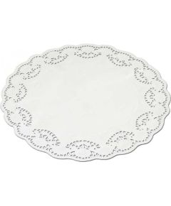 Guardini Papīra dekoratīvie paliktņi 5 gab. Easy Bake Ø 36 cm Konditorejas piederumi