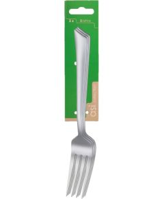 Asi Collection Dakšas 3gab. Bistro 1,7mm Citi trauki