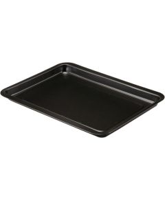 Guardini Cepeškrāsns panna Gardenia 32 x 37 x 2,1 cm Konditorejas piederumi