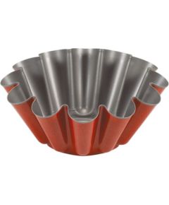 Guardini Форма для пудинга Rossana Ø22x9,3 см Кондитерская принадлежность