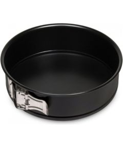 Guardini Жестяная банка для торта Gardenia Ø 20 x 6,3 см Кондитерская принадлежность