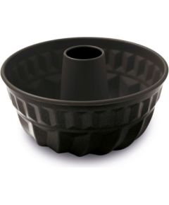 Guardini Kēksa forma Gardenia Ø 23 x 12 cm Konditorejas piederumi