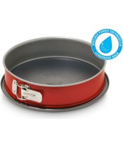 Guardini Kūkas forma Rossana Ø 24 x 7,6cm Konditorejas piederumi