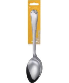 Asi Collection Karotes 3gab. Villa 1,7mm Citi trauki