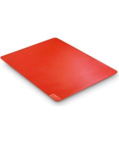 Guardini Cepšanas paklājiņš silikona Juliette 29 x 39 x 0.2 cm Konditorejas piederumi