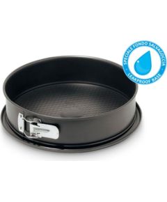 Guardini Kūkas forma Gardenia Ø 26 x 7,6 cm Konditorejas piederumi