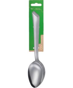 Asi Collection Karotes 3gab. Bistro 1,7mm Citi trauki