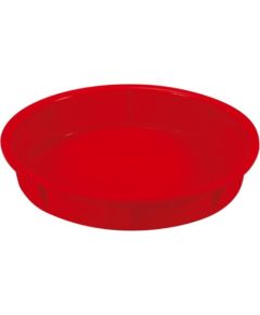 Guardini Форма для торта силиконовая Juliette Ø 24 x 4,5 см Кондитерская принадлежность