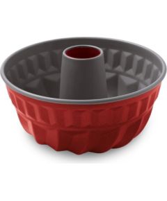 Guardini Kēksa forma Rossana Ø 23 x 12cm Konditorejas piederumi