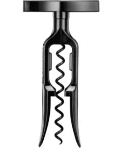 Le Creuset Korķviļķis TM-100 Table Model 15cm melns Citi trauki