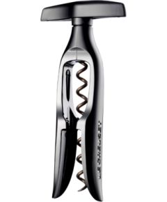 Le Creuset Korķviļķis TM-110 Table Model 15cm matēts melns Citi trauki