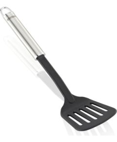 LEIFHEIT Lāpstiņa, neilons Sterling Citi trauki