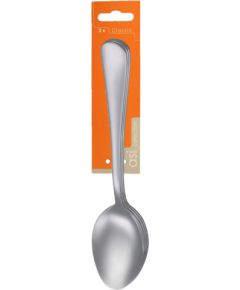 Asi Collection Karotes 3gab. Classic 1,7mm Citi trauki