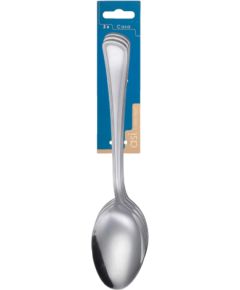 Asi Collection Karotes 3gab. Casa  1,7mm Citi trauki