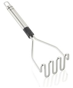 LEIFHEIT Kartupeļu mīcītājs ProLine Citi trauki