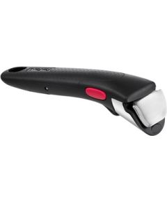 Tefal Ingenio L9863153 pan handle Citi virtuves piederumi