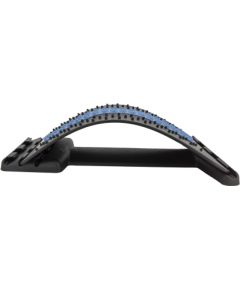 MDH Qmed Back Stretching Support Велосипеды