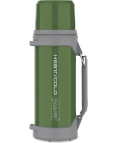 Thermos Maestro MR-1631-150 1,5L (MR-1631-150-GREEN) Green Термо кружки