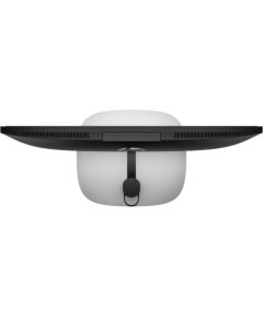 HP ProStudio 4 AiO G1i Ultra 5 225T 23.8"FHD 250nits LBL AG 16GB DDR5 5600 SSD512 Intel Graphics Cam IR 5MP W11Pro 3Y OnSite All In One Datori (AIO)