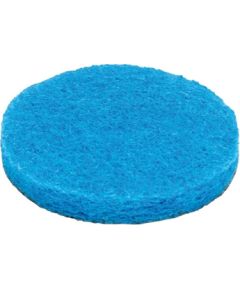 Clatronic ERB 3815 A Blue Battery Lithium-Ion (Li-Ion) Built-in Очистители окон