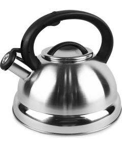 Non-electric kettle MAESTRO MR-1313 Чайники (со свистком)