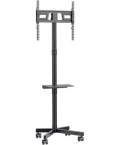 Montis Mobilny uchwyt do TV - MT191 ATLAS 152.4 cm (60") Крепления для телевизоров