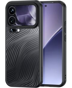 Чехол Dux Ducis Aimo Xiaomi 17 Pro Чехлы - альтернативные