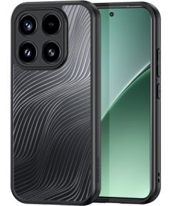 Чехол Dux Ducis Aimo Xiaomi 17 Чехлы - альтернативные