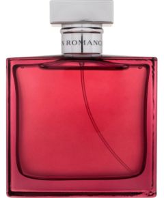 Ralph Lauren Romance / Intense 100ml Женские духи