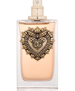 Tester Devotion 100ml Женские духи