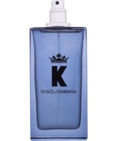 Tester K 100ml Vīriešu Smaržas