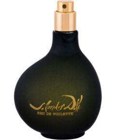 Tester Pour Homme 100ml Vīriešu Smaržas