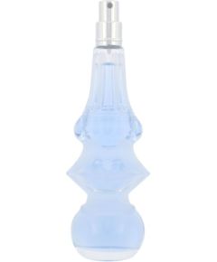 Tester Dalilight 100ml Sieviešu Smaržas