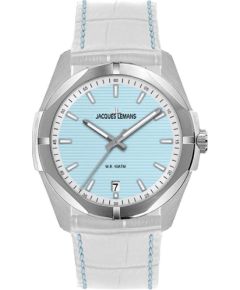 Jacques Lemans Melbourne 1-2178E Наручные часы