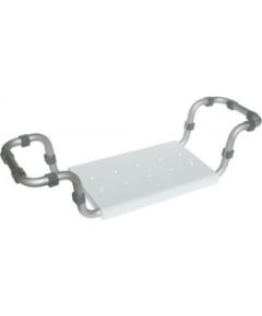 Sundo Bath seat Jaunumi - Sports