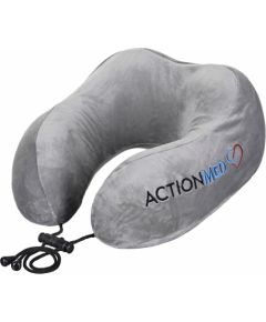 Actionmed Poduszka ortopedyczna, TRAVEL PILLOW Jaunumi - Sports