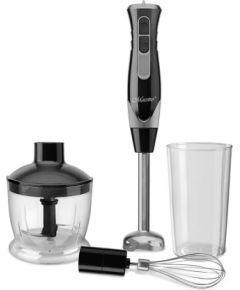 Blender zestaw 500W MR-566 MAESTRO Погружные блендеры - измельчители