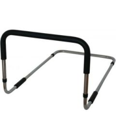Sundo Height-adjustable bed rail Jaunumi - Sports