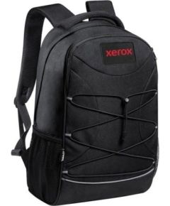 Plecak XEROX Mugursomas