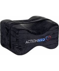 Actionmed Poduszka ortopedyczna, KNEE PILLOW Jaunumi - Sports