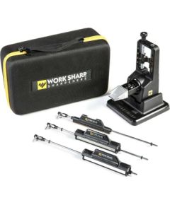 WORK SHARP PRECISION ADJUST ELITE Citi virtuves piederumi