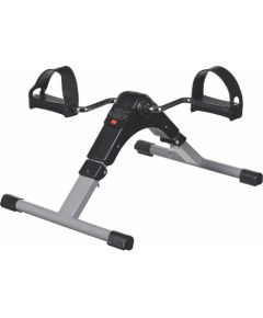 Actionmed Rotor rehabilitacyjny z licznikiem Jaunumi - Sports