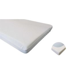 Sundo Protective oilcloth for a bed or mattress 160x200cm Jaunumi - Sports