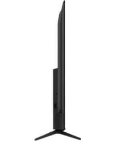 TCL T7B Series 4K QLED TV with Google TV and Game Master 3.0 Телевизоры