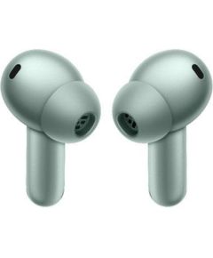 OnePlus Buds 4 Green Наушники