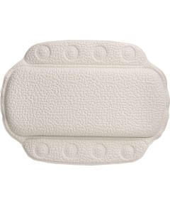 Sundo Suction cup bath cushion Jaunumi - Sports