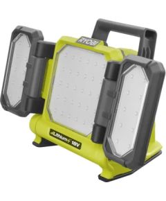 Lampa warsztatowa 18V RLP18-0 RYOBI Apgaismes ierīces