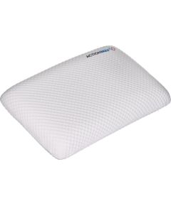 Actionmed Poduszka ortopedyczna, CLASSIC MED PILLOW Jaunumi - Sports